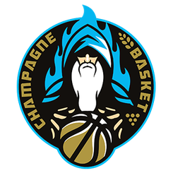 迪纳恩