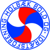 弗雷姆